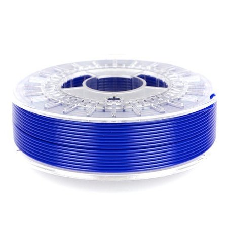 COLORFABB Pla/Pha Ultra Marine Blue 1.75 / 750 8719033551251